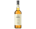 Oban 14 Years 750ml