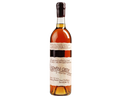 Rowans Creek 750ml