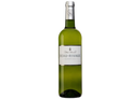 Borie Manoux Beau Rivage Blanc 2023 750ml