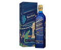 Johnnie Walker Blue Label Diwali Edition 750ml