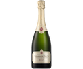 Graham Beck Brut MCC 750ml