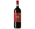 Avignonesi Rosso Di Montepulciano 2018 750ml