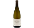 Domaine de Montille Puligny Montrachet 2020 750ml (No Barcode)