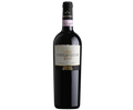 Cerulli Spinozzi Torre Migliori Montepulciano d'Abruzzo Colline Teramane Riserva 2015 750ml