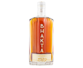 BHAKTA 1989 Armagnac