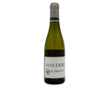 Domaine Foucher Lebrun Sancerre Le Mont 375ml