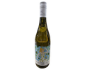 Artis Chard Non Alcoholic 750ml