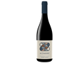 Admire Pinot Noir 750ml