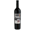 Andrew Januik Stone Cairn Cabernet Sauv 2017 / 2018 750ml