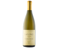 Lafond SRH Chard 2018 750ml