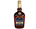 Gran Gala VS 750ml
