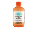 Casamigos Spicy Margarita Fifa World Cup 750ml
