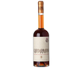 Cardamaro Vino Amaro 750ml