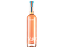 Paramour Elderflower Aperitif 750ml