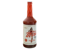 Mary and Marias Premium Bloody Mix 32oz