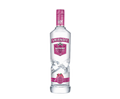 Smirnoff Raspberry 750ml (DNO P1)