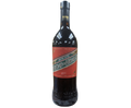 Bodegas La Gitana Heredad de Hidalgo Moscatel 750ml