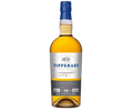 Tipperary Knockmealdowns 10 Years 750ml
