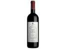 Quinta do Vesuvio Douro Tinto 2019 750ml