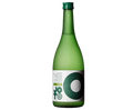 Joto Junmai Sake 720ml