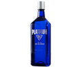 Platinum 7x 1.75L