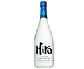 Hiro Junmai Ginjo Sake 720ml