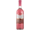 Cantina Gabriele Sweet Pink Moscato 750ml