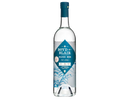 Boyd & Blair Silver Rum 750ml
