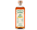 Down Island Jamaica HD 2022 700ml