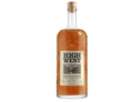 High West Double Rye 1.75L