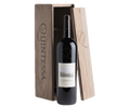 Quintessa 2012 1.5L Wood Box