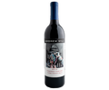 Andrew Will Sorella 2016 750ml (No Barcode)