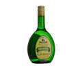 Zwack Hungarian Plum 750ml (DNO P1)