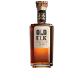 Old Elk Blended Straight 750ml