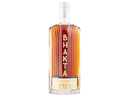 BHAKTA 1983 Armagnac