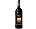 Castello Banfi Brunello di Montalcino DOCG 2019 750ml