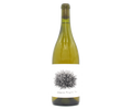 Stolpman Vineyards Uni 750ml (No Barcode)
