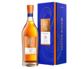 Glenmorangie 18 Years The Infinita 750ml