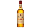 Olof Bergh Solera 750ml