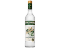 Stolichnaya Cucumber 750ml