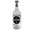 Dakabend Pot Still Rum 1L