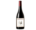 Glenville Pinot Noir 2023 750ml