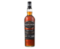 Glengoyne 21 Years 750ml