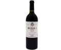 Bodegas Roda 'Roda I' Reserva 2005 750ml