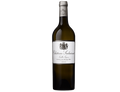 Chateau Suduiraut Vieilles Vignes Grand Vin Blanc Sec 2023 750ml