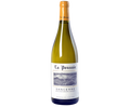 La Poussie Sancerre Blanc 2025 750ml