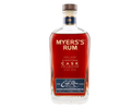 Myers's  Eagle Rare 17 Years 750ml