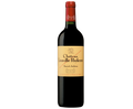 Chateau Leoville Poyferre Saint Julien 2022 750ml (100JD/99JS)