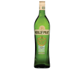 Noilly Prat Extra Dry 750ml (DNO)