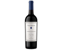 Textbook Cabernet Sauv Paso Robles 750ml